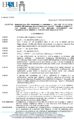 \"Determina-065-del-20